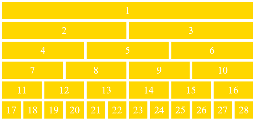 Grid_12_Colunas