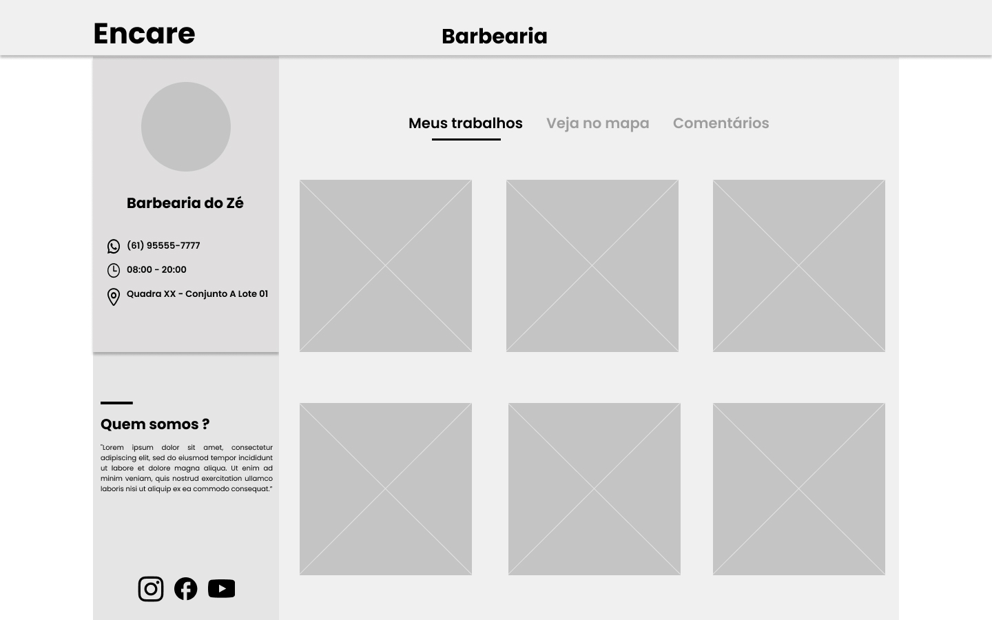 Wireframe_Perfil